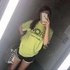 rachelvandyke1